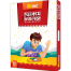 ফোকাস চ্যালেঞ্জ - (বাংলা ভার্সন)