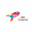 Tangram Magnet - Image 3