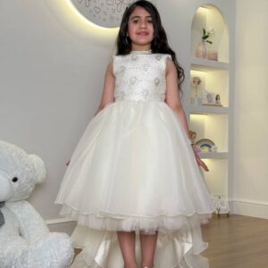 Party Dress