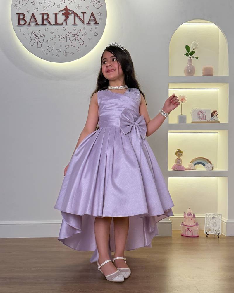 Party Dress